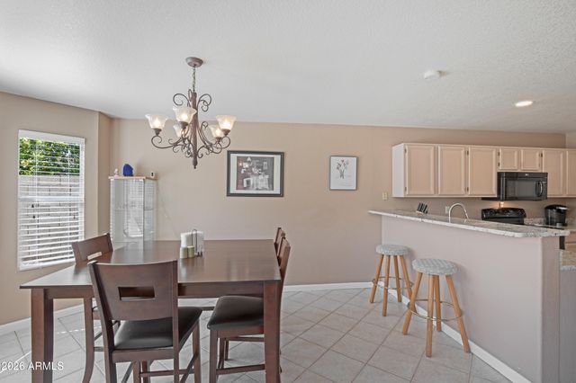 19306 N 76TH Avenue, Glendale, AZ 85308