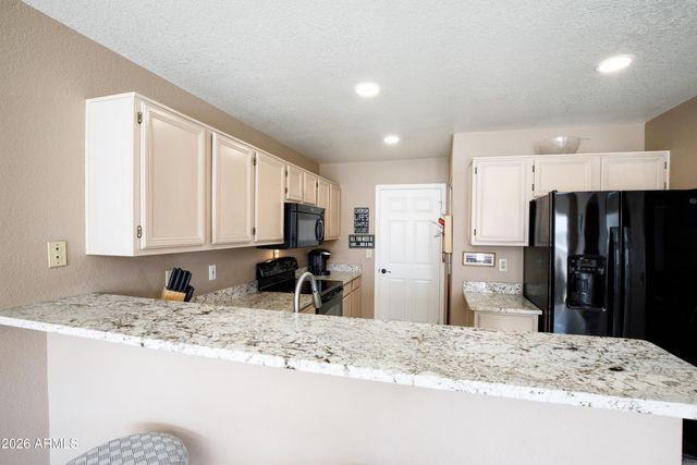 19306 N 76TH Avenue, Glendale, AZ 85308