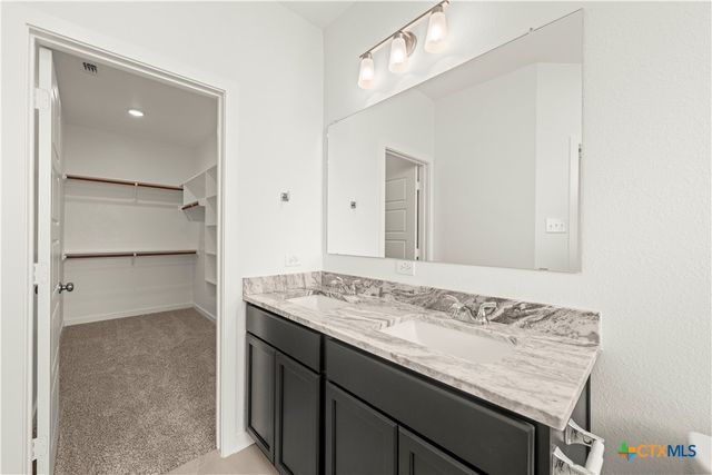 366 Pathfinder Drive, Copperas Cove, TX 76522