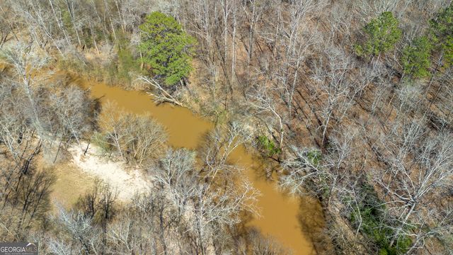 2059 Fontainbleau Drive, Conyers, GA 30094