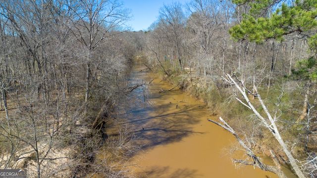 2059 Fontainbleau Drive, Conyers, GA 30094