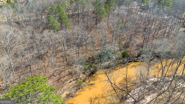 2059 Fontainbleau Drive, Conyers, GA 30094