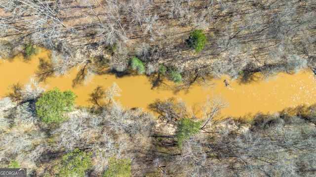 2059 Fontainbleau Drive, Conyers, GA 30094