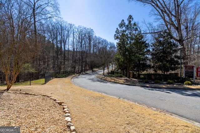 2059 Fontainbleau Drive, Conyers, GA 30094