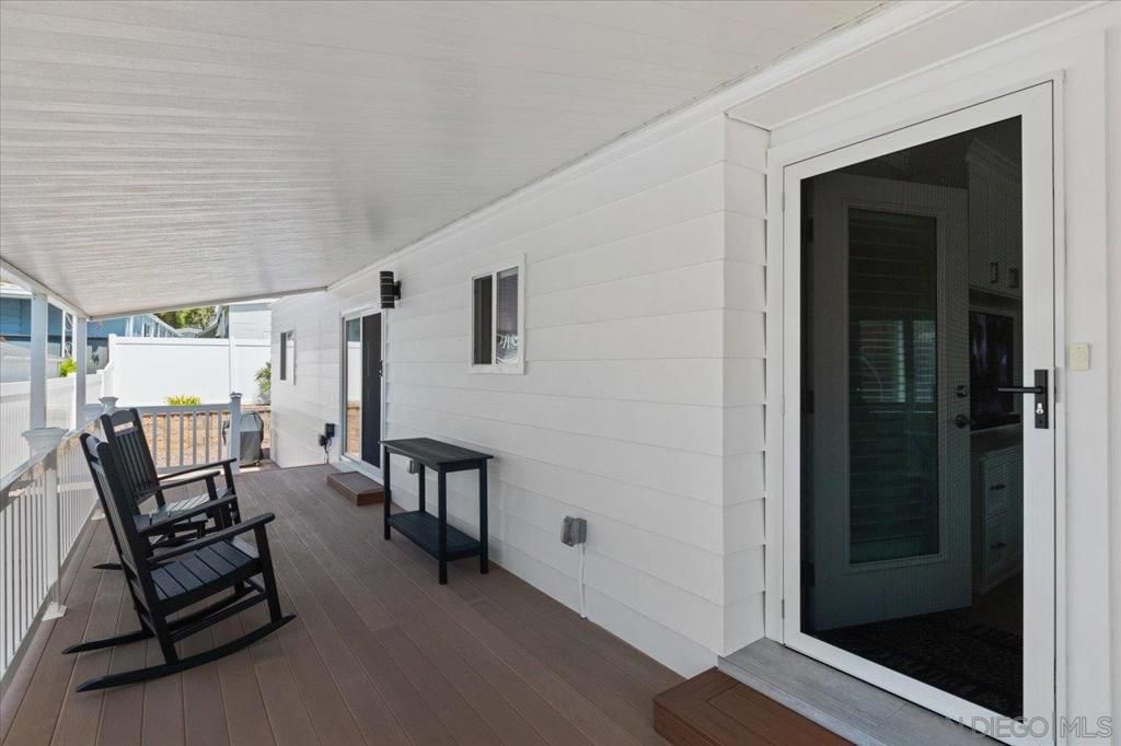 7220 San Benito Street 347, Carlsbad, CA 92011 — photo 2
