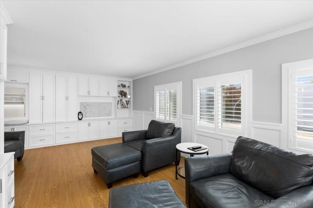 7220 San Benito Street 347, Carlsbad, CA 92011 — photo 4