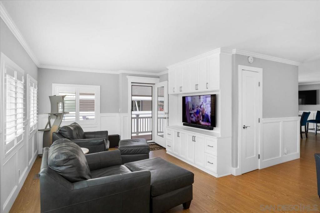 7220 San Benito Street 347, Carlsbad, CA 92011 — photo 5