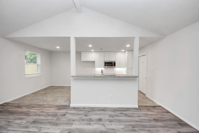 5811 Cartagena Street, Houston, TX 77035