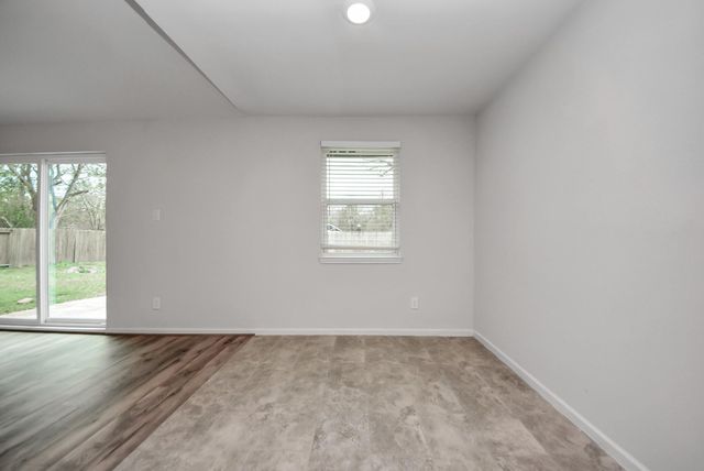 5811 Cartagena Street, Houston, TX 77035