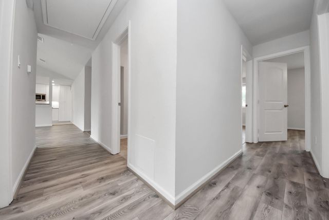 5811 Cartagena Street, Houston, TX 77035