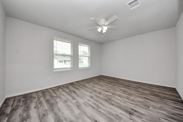 5811 Cartagena Street, Houston, TX 77035