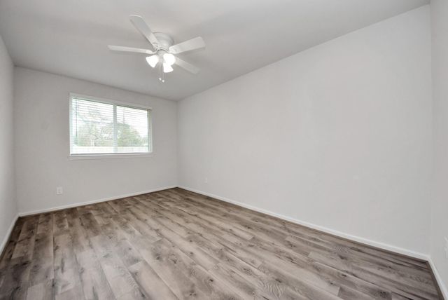 5811 Cartagena Street, Houston, TX 77035