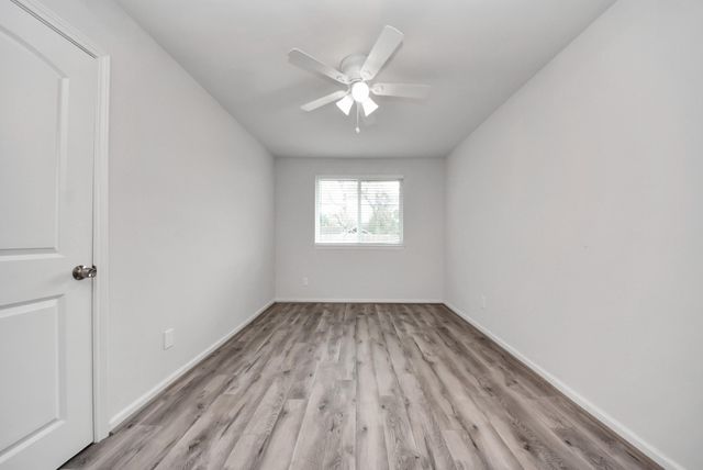 5811 Cartagena Street, Houston, TX 77035