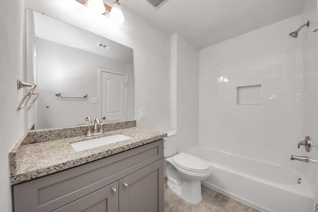 5811 Cartagena Street, Houston, TX 77035