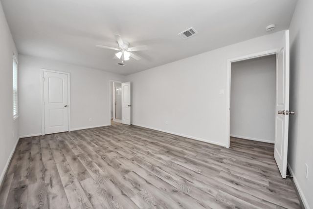 5811 Cartagena Street, Houston, TX 77035