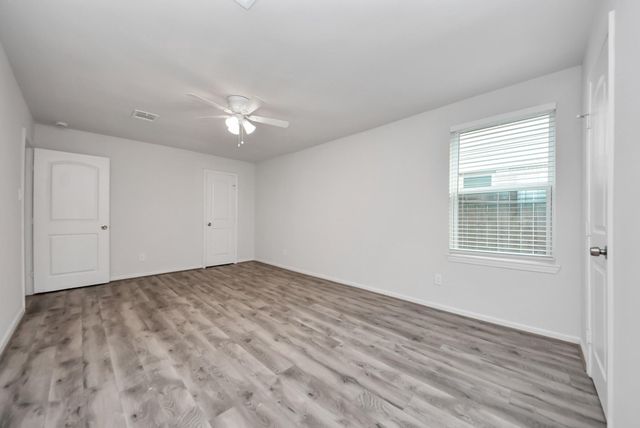 5811 Cartagena Street, Houston, TX 77035