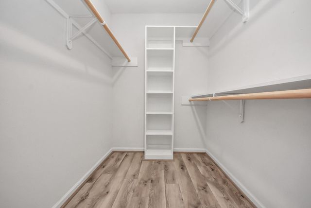 5811 Cartagena Street, Houston, TX 77035