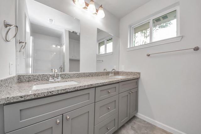 5811 Cartagena Street, Houston, TX 77035