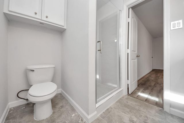 5811 Cartagena Street, Houston, TX 77035