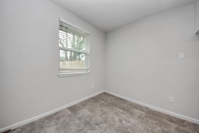 5811 Cartagena Street, Houston, TX 77035