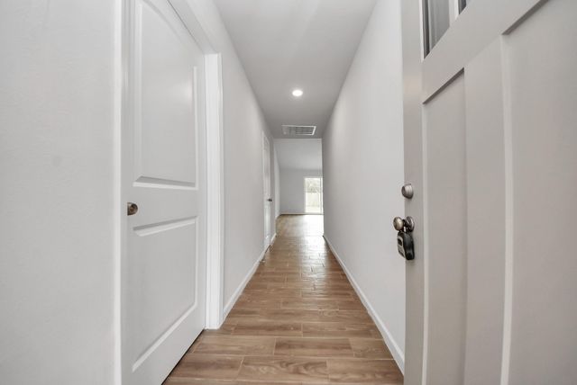 5811 Cartagena Street, Houston, TX 77035