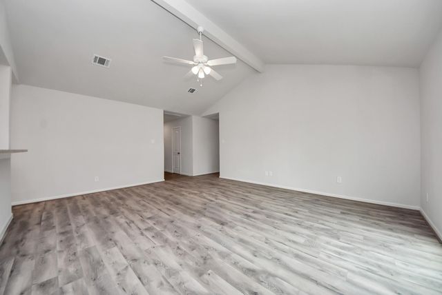 5811 Cartagena Street, Houston, TX 77035