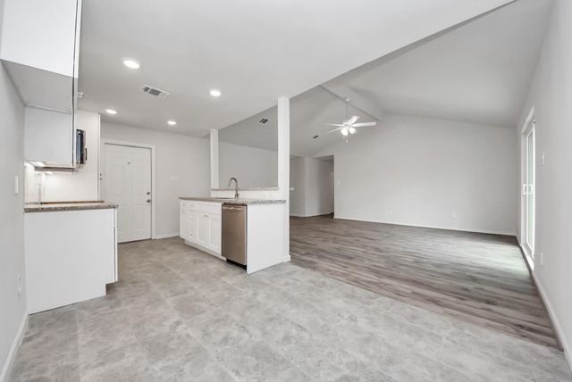 5811 Cartagena Street, Houston, TX 77035