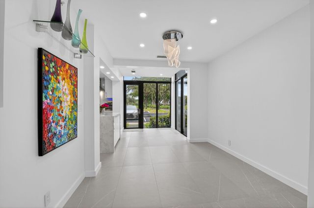 7847 Lakeside Boulevard 1014, Boca Raton, FL 33434