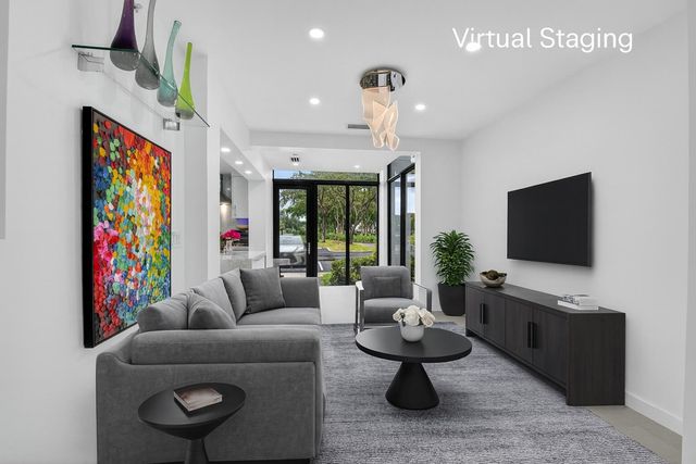 7847 Lakeside Boulevard 1014, Boca Raton, FL 33434