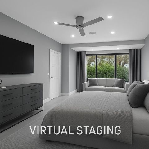 7847 Lakeside Boulevard 1014, Boca Raton, FL 33434