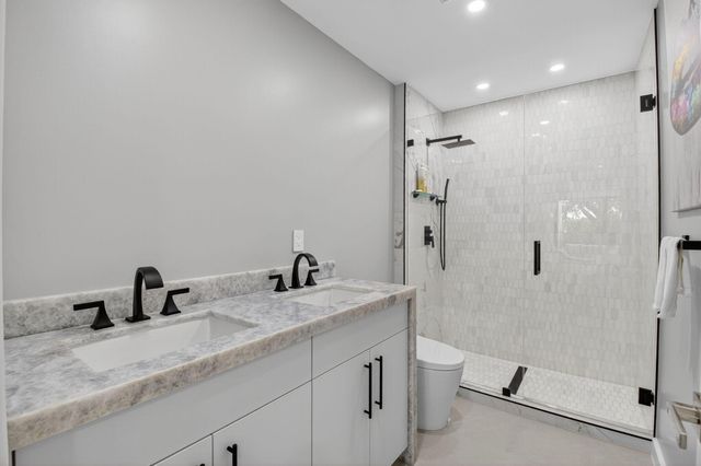 7847 Lakeside Boulevard 1014, Boca Raton, FL 33434