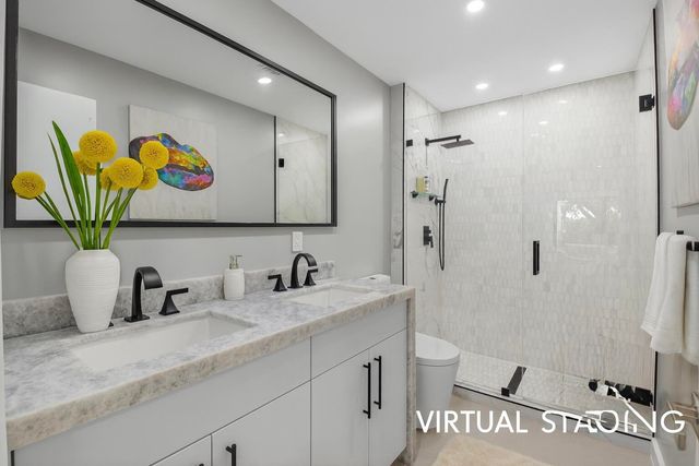 7847 Lakeside Boulevard 1014, Boca Raton, FL 33434