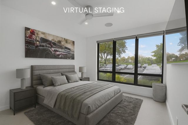 7847 Lakeside Boulevard 1014, Boca Raton, FL 33434