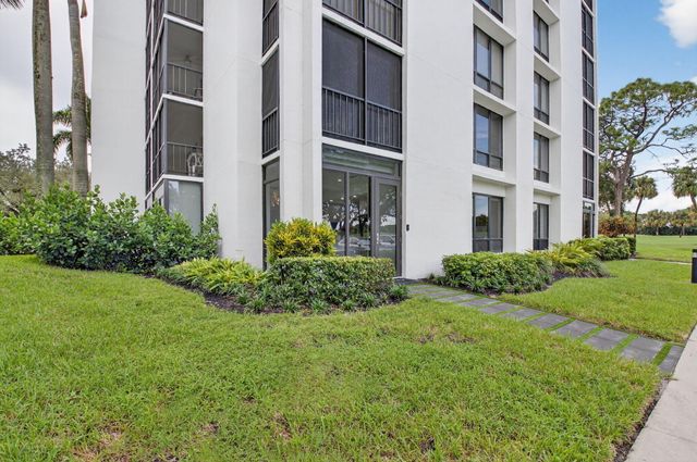 7847 Lakeside Boulevard 1014, Boca Raton, FL 33434