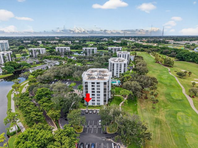 7847 Lakeside Boulevard 1014, Boca Raton, FL 33434