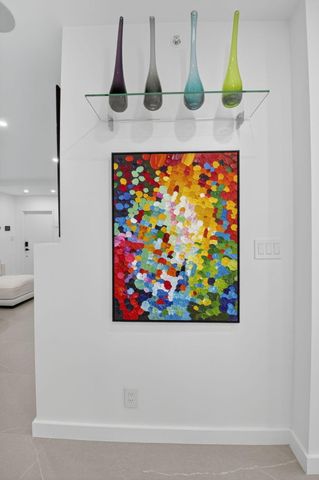 7847 Lakeside Boulevard 1014, Boca Raton, FL 33434