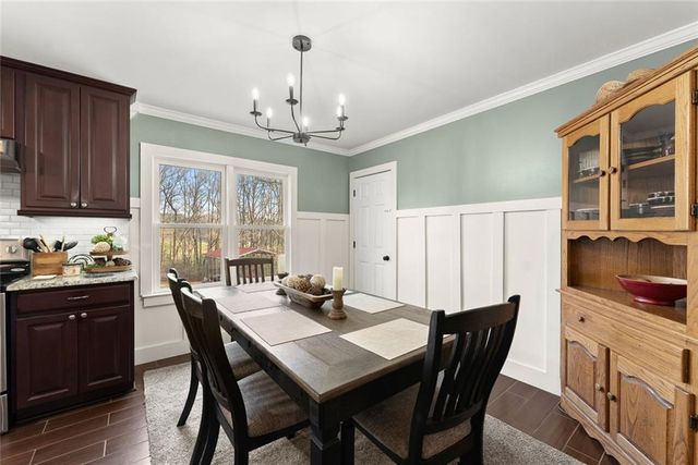 1470 Jackson Drive, Cumming, GA 30040