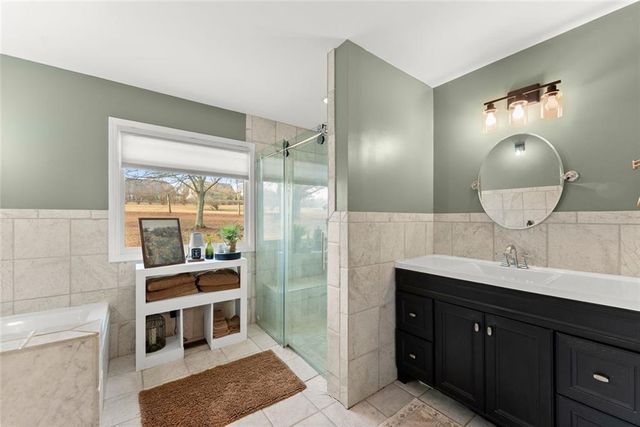 1470 Jackson Drive, Cumming, GA 30040