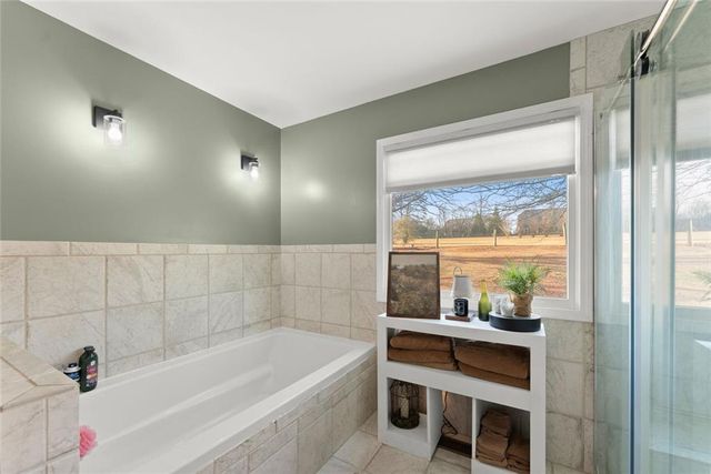 1470 Jackson Drive, Cumming, GA 30040