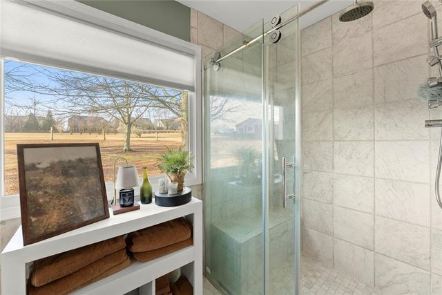 1470 Jackson Drive, Cumming, GA 30040