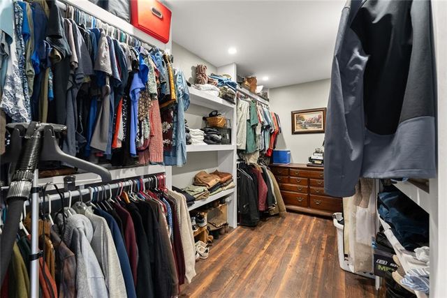 1470 Jackson Drive, Cumming, GA 30040