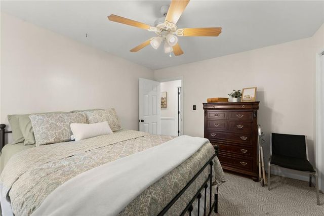 1470 Jackson Drive, Cumming, GA 30040