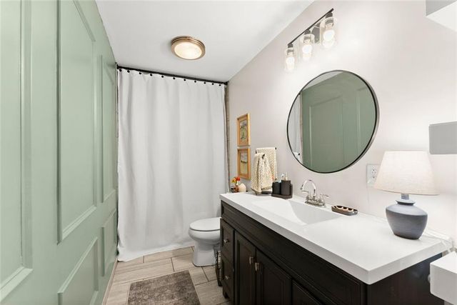 1470 Jackson Drive, Cumming, GA 30040