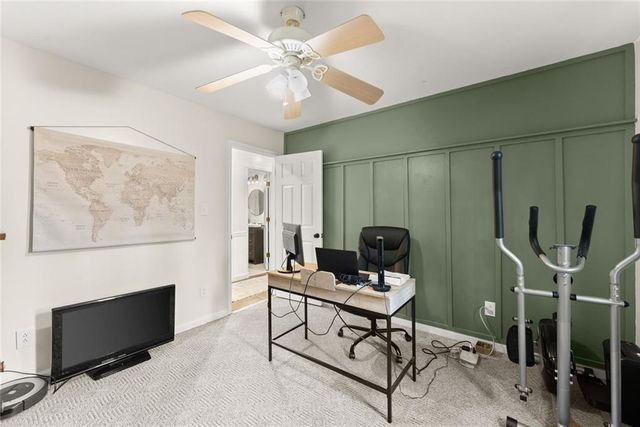 1470 Jackson Drive, Cumming, GA 30040