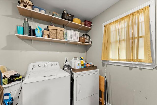 1470 Jackson Drive, Cumming, GA 30040