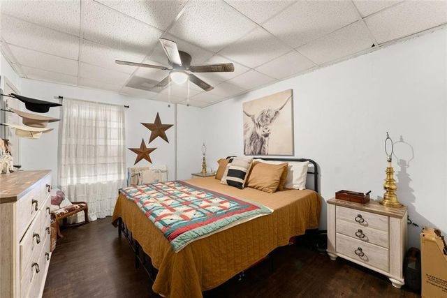 1470 Jackson Drive, Cumming, GA 30040