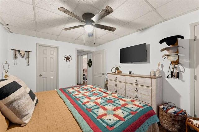 1470 Jackson Drive, Cumming, GA 30040