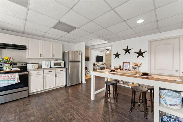 1470 Jackson Drive, Cumming, GA 30040