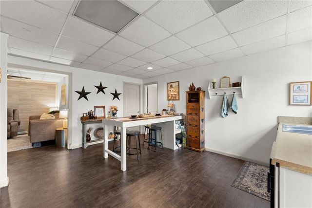 1470 Jackson Drive, Cumming, GA 30040