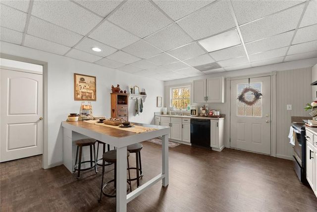 1470 Jackson Drive, Cumming, GA 30040